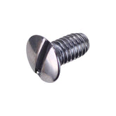 Needle Plate Screw, Singer #HP32743